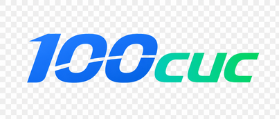 100cuc Logo